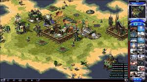 Command And Conquer Generals Download Full Version Free Pc Http Bubblecraze Org Best In Class New Android Iphone Game Command And Conquer Red Alert 2 Pc Games In 2020 Command And Conquer Gaming Pc Games