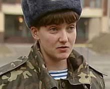 Tema di italiano svolto sui bambini soldato : Guerra Del Donbass Wikipedia