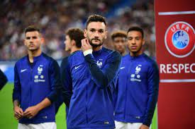 Des fouilles sommaire seront prévues à chaque point de passage. A Quelle Heure Et Sur Quelle Chaine Suivre France Andorre L Equipe