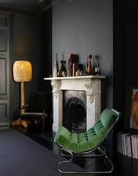 Unique Spacious Stylish East London Victorian Home Decor Interiordesign Modern Interior Home Decor Interior Design