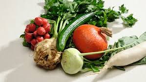 Es ist eine gute idee, sie so schnell wie möglich zu essen, damit sie nicht verderben. Umwelt Nachhaltigkeit Bei Unserer Ernahrung Service Wir In Bayern Br Fernsehen Fernsehen Br De