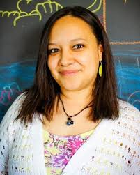 Fabiola Ochoa's Instagram, Twitter & Facebook