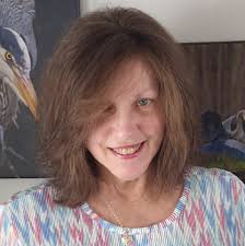 Thank you Rebecca Schell Harris for both of your orders!! Sorry, I'm still  learning how to navigate the website.