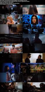 Genius (2018)tamil hq 720p hdrip hevc x265 850mb esubs torrent download locations. Genius 2018 Full Hindi Movie Pdvdrip Download Hd Downloadhub