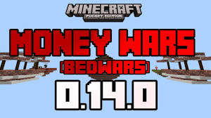 Minecraft server list · minecraft pe server list · minecraft tracker; Mcpe Server Hacking S3e1 Bedwars By Nsitf Mcpe