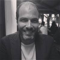 20900+ "Haçkêr" profiles