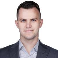 Brandon Bridges's Instagram, Twitter & Facebook