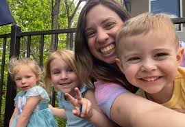 Profil untuk Rockbridge YMCA