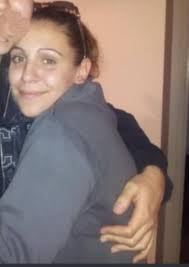 Arrests for August 7, 2023 ** ▶︎**ABRAMS, TREVOR ROBERT** Date of Birth Aug  03, 1977 AGE: 46 Sex: M BOOKED: 4:33 PM STATUS: IN CUSTODY BAIL: N/A  ARRESTING AGENCY: SCSO VIOLATIONS: 1320(B)