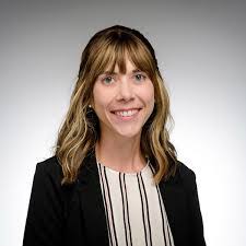 Michelle Flahive's Instagram, Twitter & Facebook