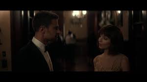 The movie built slowly, but contained suspense, a bit of action, and kept our attention. Lying And Stealing 2019 Imdb