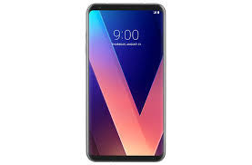 Get galaxy s21 ultra 5g with unlimited plan! How To Unlock Lg V30 H933 Routerunlock Com