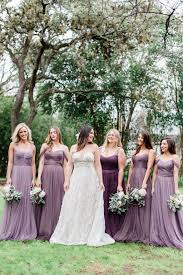 Create The Romantic Wedding Of Your Dreams Starting With Our Amelia Wedding Gown A Lush 3 D Wedding Dres Bridesmaid Wedding Dresses Spring Wedding Inspiration