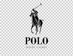 See more ideas about burberry wallpaper, wallpaper, cellphone wallpaper. Ralph Lauren Corporation Polo Shirt Clothing Fashion Burberry Png Clipart Black Black And White Brand Clothing