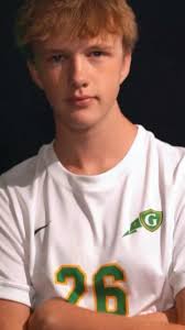 Cardinal Gibbons Athletics