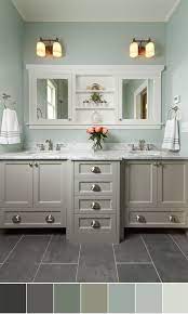 And also, there are even units in all different sizes. 111 World S Best Bathroom Color Schemes For Your Home Homesthetics Inspiring Ideas For Your Home Bathroom Color Schemes Bathroom Remodel Master Bathrooms Remodel
