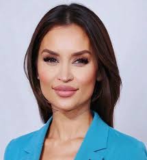 Bear Creek Counselling & Psychology, Psychologist, Grande Prairie, AB, T8V 