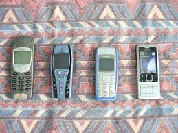 File:Nokia 6210 7250i 1110 6300 ...