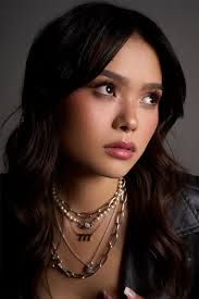 Soap Opera Cast Lists