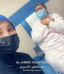 Check spelling or type a new query. Ø´Ø§Ù‡Ø¯ Ù…Ø§Ø°Ø§ Ø­Ø¯Ø« Ù…Ø¹ Ø§Ù„ÙÙ†Ø§Ù†Ø© Ø§Ù„ÙƒÙˆÙŠØªÙŠØ© Ø§Ù†ØªØµØ§Ø± Ø§Ù„Ø´Ø±Ø§Ø­ Ø¨Ø¹Ø¯ Ø£ÙŠ Ø§Ù… Ù…Ù† Ø¥Ø¯Ø®Ø§Ù„Ù‡Ø§ ØºØ±ÙØ© Ø§Ù„Ø¹Ù†Ø§ÙŠØ© Ø§Ù„Ù…Ø±ÙƒØ²Ø© ÙˆØ·Ù†