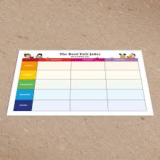 Book Talk Jotter The Training Space Book Talk Books Reading Rainbow