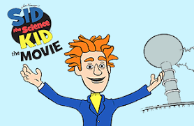 Sid will grow up to be his world's bill nye the science guy.hey, why not? Printable Sid The Science Kid Coloring Sheet Charlotte Parent