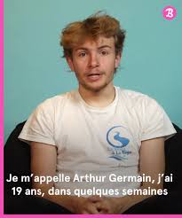 Defamatory or malevolent submissions will be removed. Le Bonbon Montpellier Hors Norme Arthur Germain Facebook