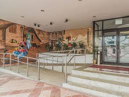 Pets added is goth family loveseat. Zen Rooms Oasis Sg Clean Singapore Sg Reservations Com