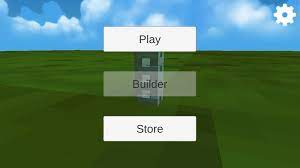 Yalla shoot apk for android. Build And Shoot For Android Apk Download