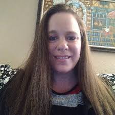 C.Soto.author 🇺🇸 (@AuthorSoto)