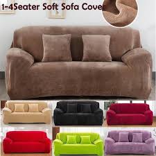 Replacement covers for your sofa cushions can breathe new life to your room décor and give your sofa a new look. Buy Thick Autumn And Winter Sofa Cover Solid Color Durable Sofa Cushion Simple And Stylish Sofa Cover At Affordable Prices Free Shipping Real Reviews With Photos Joom