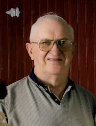 Obituary for Duane A. Doan