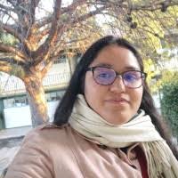 50+ "Michelle Tinoco" profiles