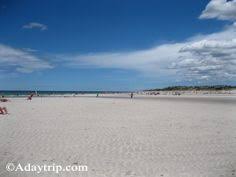 15 Best Beaches In New England Images New England Beach