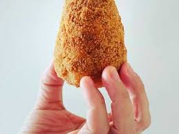 We did not find results for: Arancini Siciliani Del Commissario Montalbano Ricette Senz