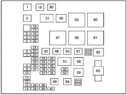 Engine Diagram 6 Suzuki Xl6 Uk In 2020 Suzuki Engineering Diagram