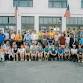 Tuesday Night Run Club