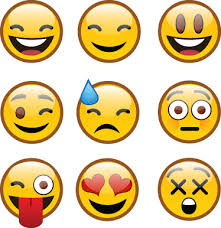 Whatsapp Imagenes De Emojis Para Colorear Metadinhas Para Perfil Es importante conocer el significado de los emoticonos de whatsapp 2018 para poder utilizarlos en consecuencia para no llevar a equívocos. whatsapp imagenes de emojis para