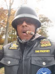 Be courteous and predictable