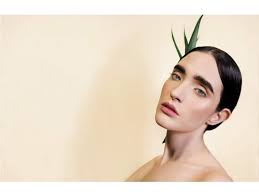 Pin By Astrid Pinel On Astrid Print Summer Trends Summer Trending