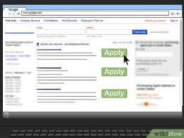 Some may also require prerequisite courses. How To Be A Purchasing Agent 12 Steps With Pictures Wikihow