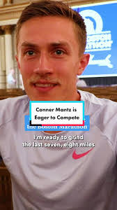 Daniel Mantz's Instagram, Twitter & Facebook