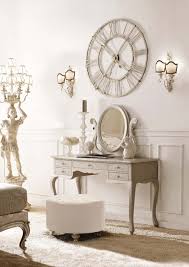 Choosing interni for your interior decorating project means investing in the quality of furnishings that are made in italy, in the creativity of a customised project and, most importantly, in. Italian Bedroom Furniture Manufacturers Handmade Italian Luxury Furniture