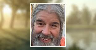 John Lawrence Richard Obituary March 8, 2023