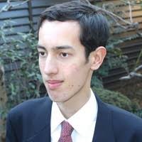 10+ "Charles Thorson" profiles