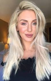 How do I look naturally without makeup?