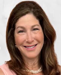 כל ישראל ערבים זה לזה