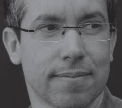 REPRODUÇÃO”: Bernardo Carvalho e o seu “negócio da China” nos 20 anos de  carreira