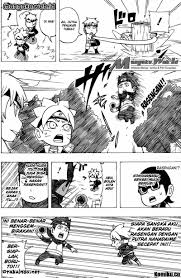 From lh6.googleusercontent.com we did not find results for: Komik Manga Boruto Sub Indonesia Chapter 1 My Comics Manga