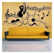We did not find results for: Decoracion Paredes Arte Musical